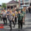 IMG 20240122 184237