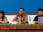 Diskominfo Pati Gelar FGD Wartawan, Hadirkan Narasumber dari KPU 8 Diskominfo Pati Gelar FGD Wartawan, Hadirkan Narasumber dari KPU