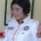IMG 20240125 150606