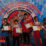 IMG 20240129 162514