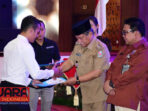 527 Guru di Deli Serdang Terima SK PPPK