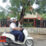IMG 20240130 194544