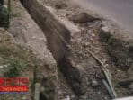 Proyek Drainase Dinas PU Medan Dinilai Amburadul, Ini Kata Ketua JPKP Wilayah Sumut