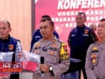 Setubuhi Anak Tiri Hingga Hamil, Pria 70 Tahun Ditangkap Reskrim Polres Blora 8 Setubuhi Anak Tiri Hingga Hamil, Pria 70 Tahun Ditangkap Reskrim Polres Blora