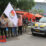IMG 20240211 164523