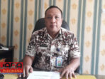 Awal Februari, Harga Beras di Kabupaten Pati Melambung Naik