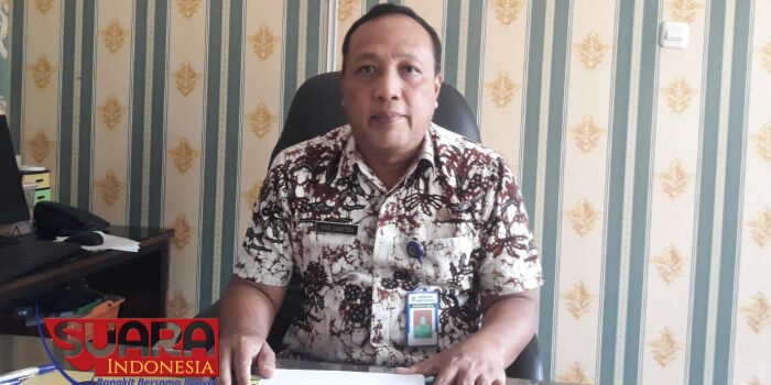 Awal Februari, Harga Beras di Kabupaten Pati Melambung Naik