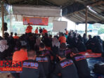 Beri Bekal Anggota, BPBD Kabupaten Subang Gelar Pelatihan Dan Mitigasi Bencana 11 Beri Bekal Anggota, BPBD Kabupaten Subang Gelar Pelatihan Dan Mitigasi Bencana