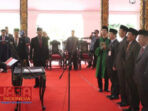 Lima PNS Pejabat Tinggi Pratama Dimutasi, Begini Pesan Bupati Sumenep 11 Lima PNS Pejabat Tinggi Pratama Dimutasi, Begini Pesan Bupati Sumenep
