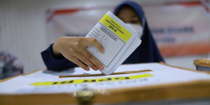 Tiga Anggota PPK Tidak Dilibatkan, Rekapitulasi Suara 18 Desa Pulau Kangean Disoal