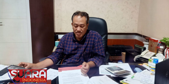 Guna Percepatan Ekonomi Daerah, BPR Jatim Cabang Pamekasan Berikan Bantuan Modal Alat