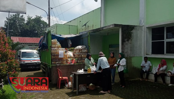 IMG 20240306 192523