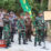 IMG 20240307 171942