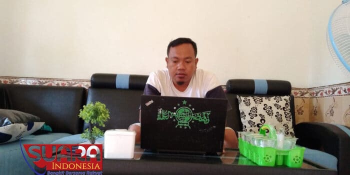 Siapa yang Layak Memimpin Dinas Sosial P3A dan Kominfo Kabupaten Sumenep?