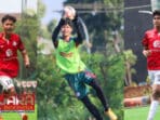Tiga Siswa Safin Pati Dipanggil PSSI Ikuti Seleksi Timnas Indonesia