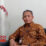 IMG 20240318 170723