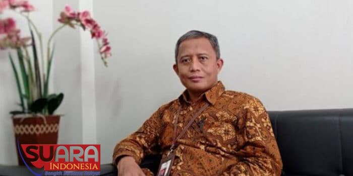 Melalui Tabungan Ukhuwah, BPRS Bhakti Sumekar Bagi-bagi Ratusan Hadiah
