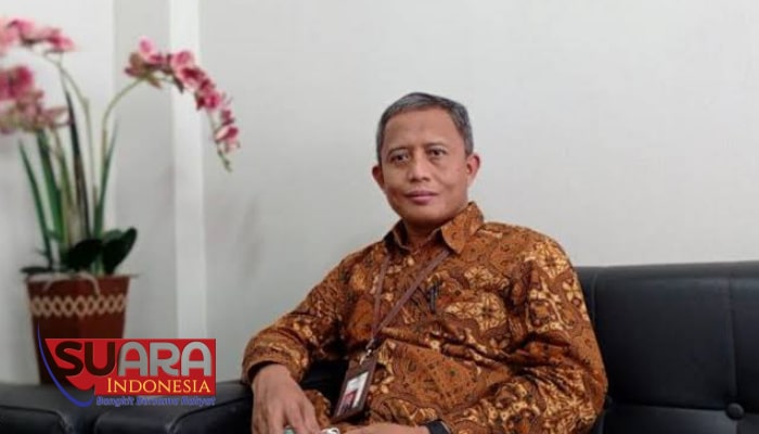 IMG 20240318 170723