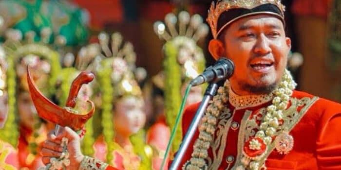 Tingkatkan PAD Sektor Wisata, Pemkab Sumenep Naikkan Harga Tiket Masuk 3 Objek Wisata
