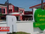Bulan Ramadan, RSUD dr. H. Moh. Anwar Sumenep Tetap Beri Layanan Seperti Biasa