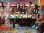 Berkah Ramadan, Komunitas Classy Women Santuni Ratusan Anak Yatim