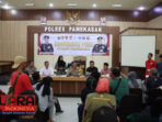 Kapolres Pamekasan Luruskan Persoalan Informasi Miring Kasus Tanah yang Menimpa Nenek Bahriyah 11 Kapolres Pamekasan Luruskan Persoalan Informasi Miring Kasus Tanah yang Menimpa Nenek Bahriyah