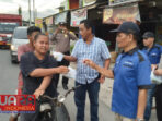 IJBP Bersama Polsek Beringin Polresta Deli Serdang Bagi bagi Takjil 8 IJBP Bersama Polsek Beringin Polresta Deli Serdang Bagi bagi Takjil