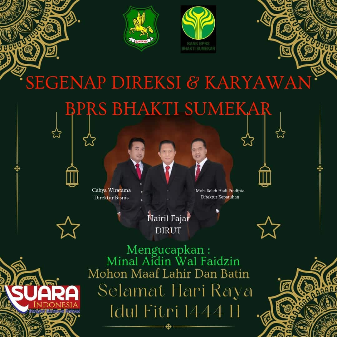 IMG 20240326 WA0036 1