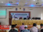 Buka Musrenbang RKPD Tahun 2025, Begini Pesan Pj Bupati Abdya 9 Buka Musrenbang RKPD Tahun 2025, Begini Pesan Pj Bupati Abdya