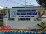 Kepala BKAD: Per 3 April THR Pegawai Pemkab Deli Serdang Sudah di Transfer ke 12 Ribu PNS 10 Kepala BKAD: Per 3 April THR Pegawai Pemkab Deli Serdang Sudah di Transfer ke 12 Ribu PNS