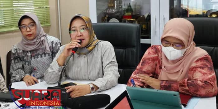 Bersiap Menjadi Kota Maju, Balikpapan Bakal Menggelar Event Health Conference & Expo 2024