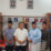 IMG 20240413 162936