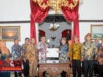 Bersama Pemkab Probolinggo, Pemkab Pamekasan Komitmen Kendalikan Inflasi di Tahun 2024 10 Bersama Pemkab Probolinggo, Pemkab Pamekasan Komitmen Kendalikan Inflasi di Tahun 2024