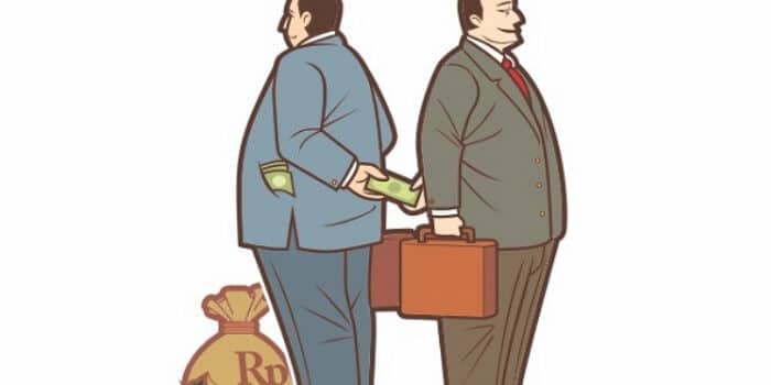 Pengadaan Buku Melalui DD 2024 di Aceh Timur “Misterius” dan Banyak Kejanggalan