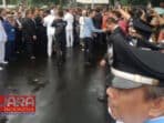 Bima Arya dan Dedie Rachim Pamit 11 Bima Arya dan Dedie Rachim Pamit