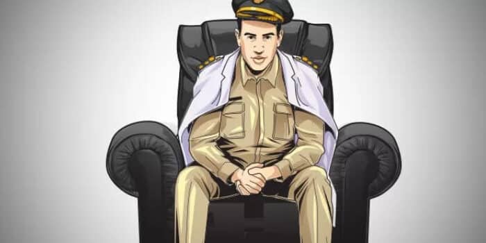 Pengadaan Buku Melalui DD 2024 di Aceh Timur, Keuchik Ngaku Terpaksa