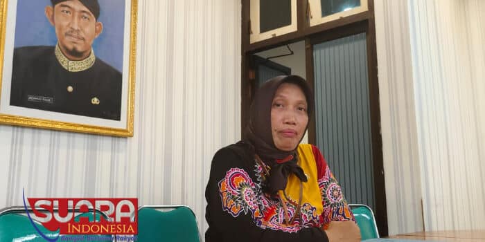 RSUD dr. H. Moh. Anwar Sumenep Resmi Miliki Poli Nyeri