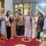IMG 20240427 214302