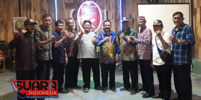 Slamet Warsito: Kebutuhan Dasar Masyarakat Harus Terpenuhi