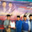 IMG 20240430 150200