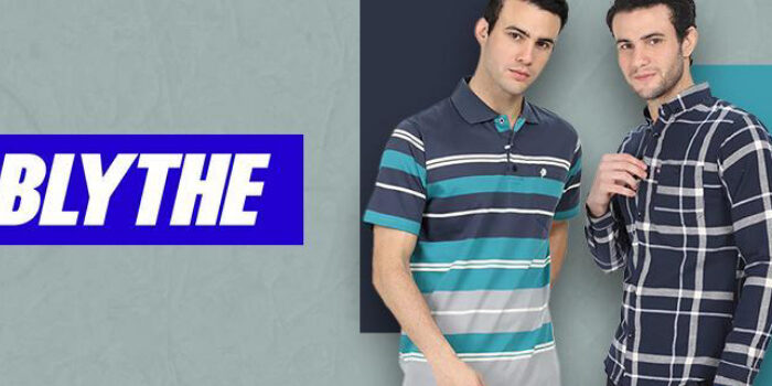 Review Kemeja Flanel Blythe: Detail Kualitas dan Desain yang Memikat