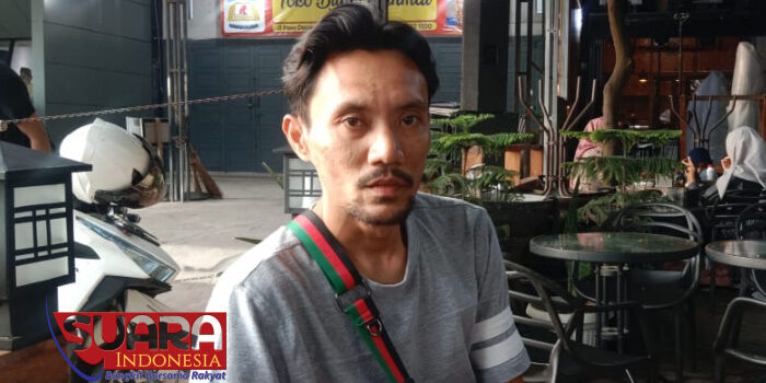 Jual Pupuk Subsidi Lampaui HET di Aceh Utara, Distributor Sebut Sesuai Prosedur