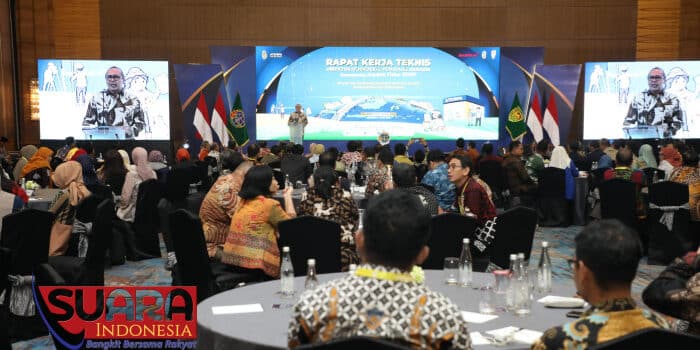 Menuju Reforma Agraria Summit 2024, Kementerian ATR/BPN Selesaikan Konflik di 24 LPRA