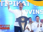 Dinilai Berhasil Laksanakan Reforma Agraria, Indonesia Diminta Berbagi Kunci Sukses di Konferensi Tanah Bank Dunia 8 Dinilai Berhasil Laksanakan Reforma Agraria, Indonesia Diminta Berbagi Kunci Sukses di Konferensi Tanah Bank Dunia
