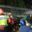 IMG 20240512 082359