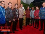 Hadiri Jamuan Makan World Water Forum 2024, Menteri AHY Ingatkan Solusi Bersama Atasi Kelangkaan Air 12 Hadiri Jamuan Makan World Water Forum 2024, Menteri AHY Ingatkan Solusi Bersama Atasi Kelangkaan Air