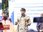 Jemput Bola hingga ke Desa, Menteri AHY Luncurkan Mobil Layanan Elektronik di Bali 9 Jemput Bola hingga ke Desa, Menteri AHY Luncurkan Mobil Layanan Elektronik di Bali