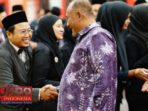 Pilkada 2024, Panwaslu Kecamatan Ikuti Pelantikan dan Pembekalan 8 Pilkada 2024, Panwaslu Kecamatan Ikuti Pelantikan dan Pembekalan