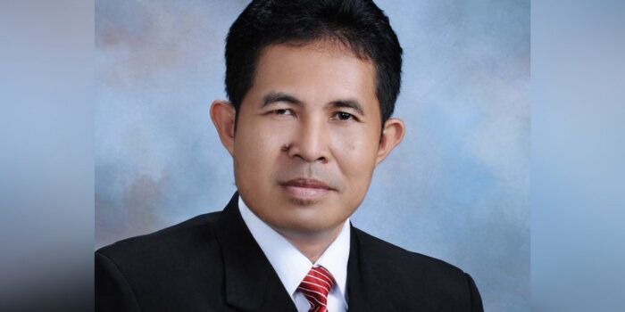 Sudarmanto : Evaluasi Kinerja Pj Kades Pada Bulan Juni Sebanyak 129 Desa