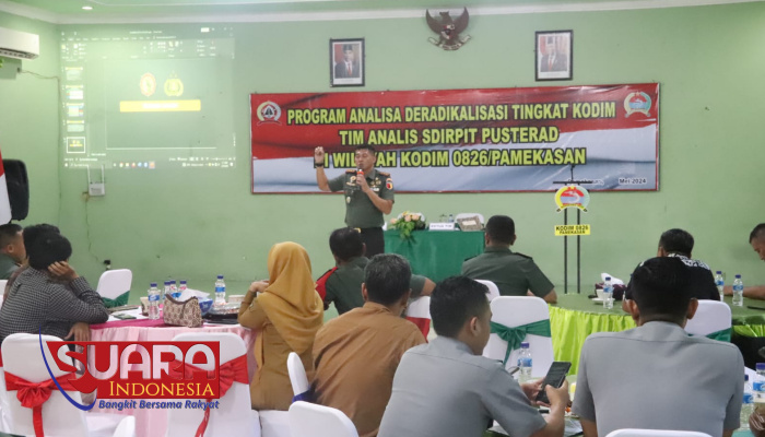 IMG 20240528 154121